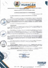 Vista preliminar de documento ACUERDO DE CONCEJO N° 038-2024