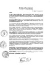 Vista preliminar de documento Resolución de Direccion Ejecutiva N°162-2017-PATPAL-FBB-MML