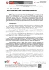 Vista preliminar de documento RESOLUCIÓN DIRECTORAL 725-2024-DINADAF/IPD