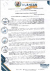 Vista preliminar de documento ACUERDO DE CONCEJO MUNICIPAL N°039-2024