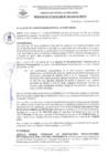 Vista preliminar de documento Resolución de Alcaldía N° 054-2024-AL/MDPN