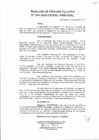 Vista preliminar de documento Resolución de Dirección Ejecutiva N° 094-2016-PATPAL-FBB-MML