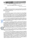 Vista preliminar de documento RESOLUCION DE GERENCIA GENERAL Nº 026-2024-CVH-GG