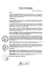 Vista preliminar de documento Resolución de Direccion Ejecutiva N°163-2017-PATPAL-FBB-MML