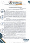 Vista preliminar de documento ACUERDO DE CONCEJO N° 040-2024