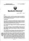 Vista preliminar de documento RD N° 165-2024-DG-INMP/MINSA