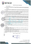 Vista preliminar de documento RESOLUCION N° 037-2024-MDI