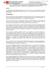 Vista preliminar de documento RESOLUCIÓN JEFATURAL N° 000349-2024-GR.LAMB