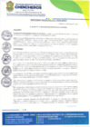 Vista preliminar de documento Ordenanza Municipal Nº 011-2024-MPCH