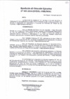 Vista preliminar de documento Resolución de Dirección Ejecutiva N° 095-2016-PATPAL-FBB-MML