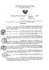 Vista preliminar de documento 5283