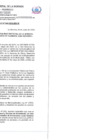 Vista preliminar de documento ACUERDO DE CONCEJO Nº 044-2024-MDLM
