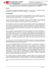 Vista preliminar de documento RESOLUCIÓN JEFATURAL N° 000348-2024-GR.LAMB