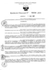 Vista preliminar de documento 5284