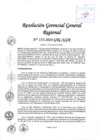 Vista preliminar de documento RGGR 153-2024-GRL-GGR