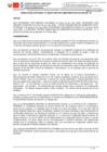 Vista preliminar de documento RESOLUCIÓN JEFATURAL N° 000347-2024-GR.LAMB