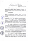 Vista preliminar de documento Resolución de Dirección Ejecutiva N° 096-2016-PATPAL-FBB-MML