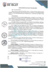 Vista preliminar de documento RESOLUCION N° 040-2024-MDI