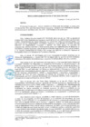 Vista preliminar de documento RESOLUCION ADMINISTRATIVA Nº 022-2024-CVH-OAF