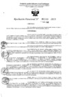 Vista preliminar de documento 5287