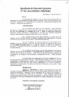 Vista preliminar de documento Resolución de Dirección Ejecutiva N° 097-2016-PATPAL-FBB-MML