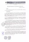 Vista preliminar de documento RPD N° 036-2024-CVH-PD- Modificación de la Comisión de Planeamiento