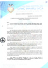 Vista preliminar de documento RESOLUCIÓN GERENCIAL N°040-2023-GDUT-MDTAI