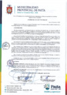 Vista preliminar de documento ACUERDO DE CONCEJO N° 037-2024-CPP
