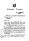 Vista preliminar de documento R. Secretarial N° 054 - 2024