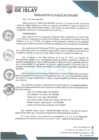 Vista preliminar de documento RESOLUCION N° 041-2024-MDI