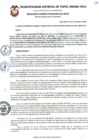 Vista preliminar de documento RESOLUCIÓN GERENCIAL N°039-2023-GDUT-MDTAI