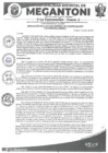 Vista preliminar de documento RESOLUCIÓN DE LA OFICINA GENERAL DE ADMINISTRACIÓN N°510-2024-OGA-MDM-LC    