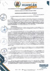 Vista preliminar de documento ACUERDO DE CONCEJO N°041-2024