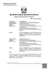 Vista preliminar de documento RCONAS-00089-2024-PRODUCE-CONAS-CP