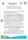 Vista preliminar de documento 018-2024-MDM-GDESM
