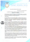 Vista preliminar de documento RESOLUCIÓN GERENCIAL N°038-2023-GDUT-MDTAI
