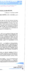 Vista preliminar de documento RESOLUCIÓN DE ALCALDÍA Nº 177-2024-MDLM/A