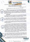 Vista preliminar de documento ACUERDO DE CONCEJO N°042-2024