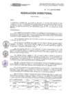 Vista preliminar de documento RD-172-2024-DE-HEVES