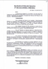 Vista preliminar de documento Resolución de Dirección Ejecutiva N° 098-2016-PATPAL-FBB-MML