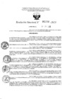 Vista preliminar de documento 5290