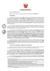 Vista preliminar de documento 95540