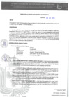 Vista preliminar de documento RESOLUCIÓN DEL ÓRGANO SANCIONADOR N° 034-2024-OS-MPC