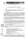 Vista preliminar de documento RESOL N° 27-2024-CVH-GG