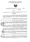 Vista preliminar de documento 5292