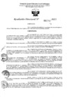 Vista preliminar de documento 5293