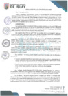 Vista preliminar de documento RESOLUCION N° 043-2024-MDI