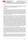Vista preliminar de documento RESOLUCIÓN JEFATURAL N° 000345-2024-GR.LAMB