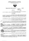 Vista preliminar de documento 5294