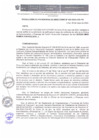 Vista preliminar de documento RPD N° 033-2024-CVH-PD- Designación de Jefe de OAF